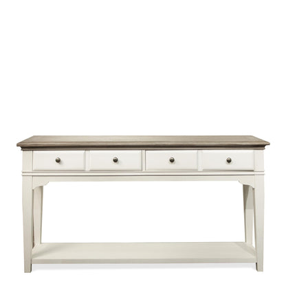 Myra - Table