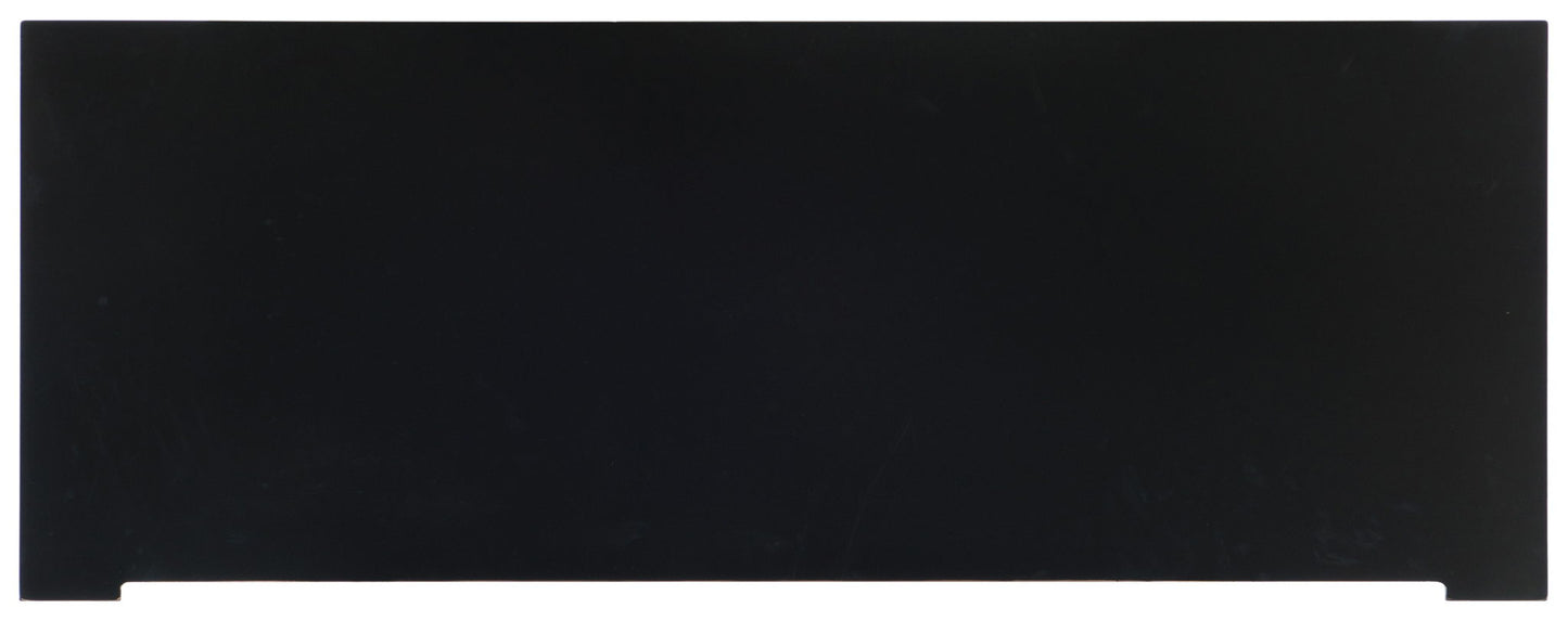Melange - Rowan Chest - Black