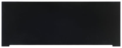 Melange - Rowan Chest - Black