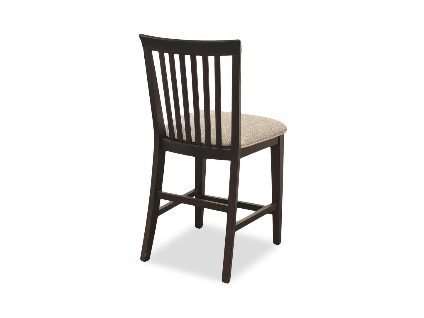 Caldwell - Chair