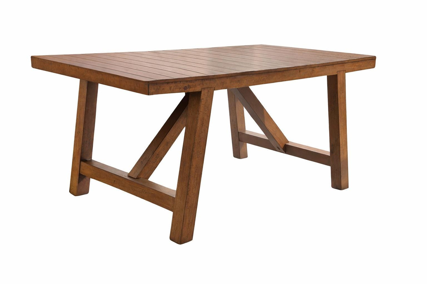 Bromley - Complete Table