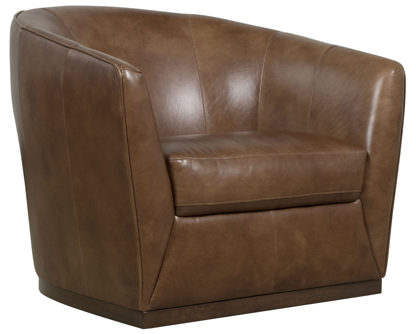 SS - Fairfax Swivel Chair