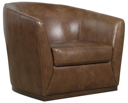 SS - Fairfax Swivel Chair