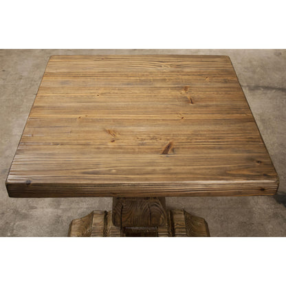 Hawthorne - Table