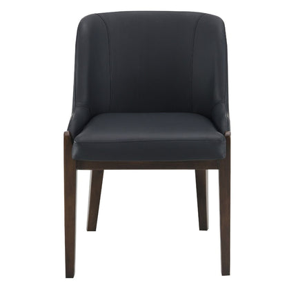 Estella - Side Chair (Set of 2)