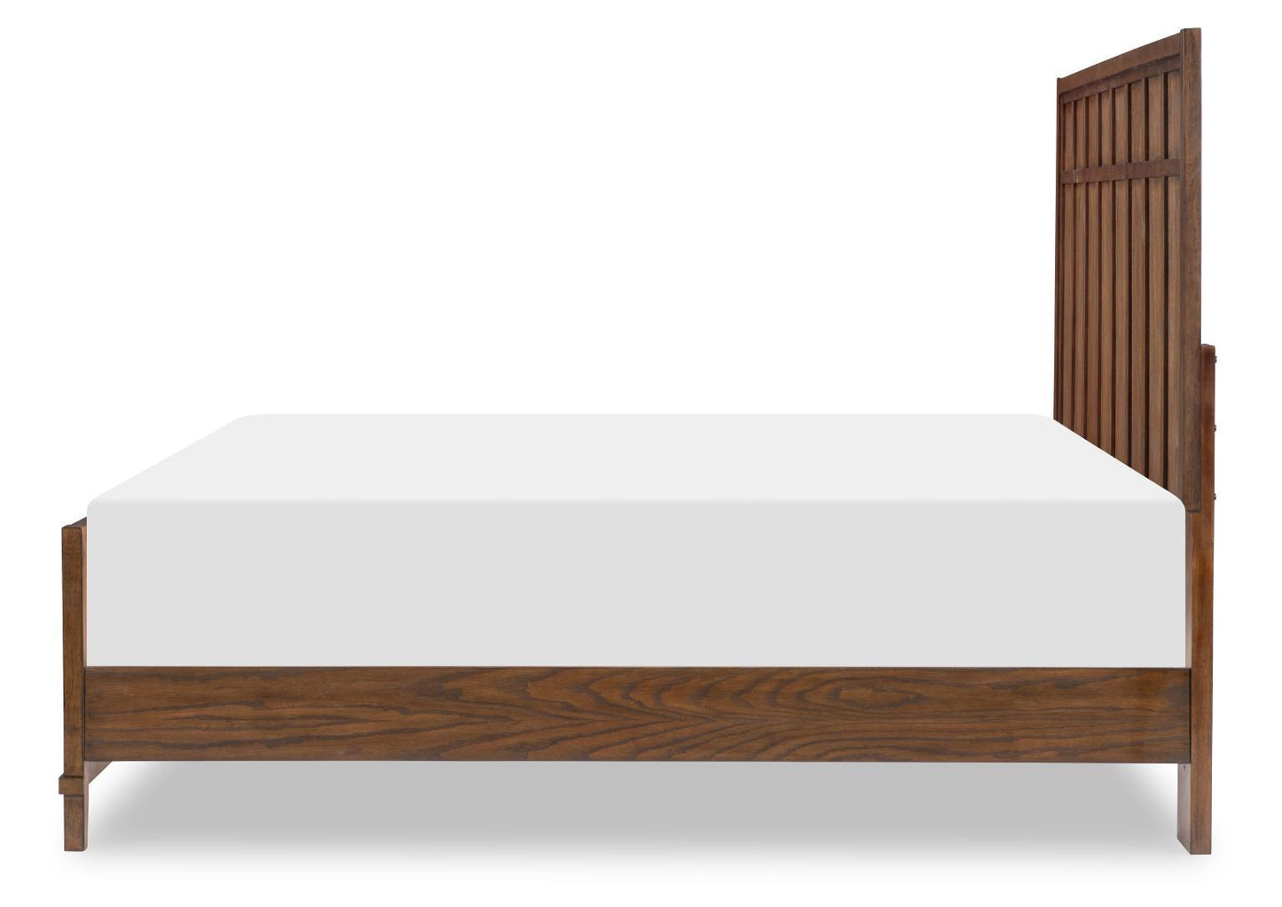Horizons - Complete Panel Bed