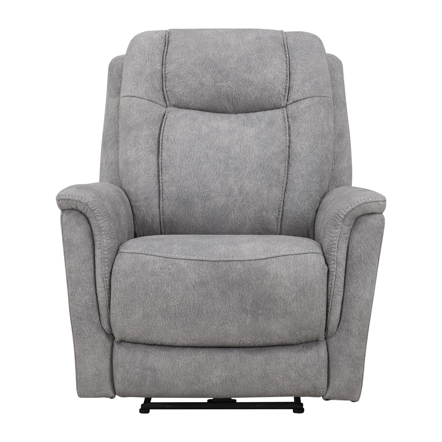 Linus - Power Zero Gravity Recliner