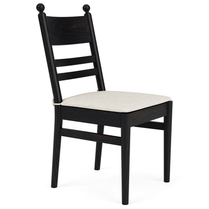 Calhoun - Laderback Side Chair (Set of 2)