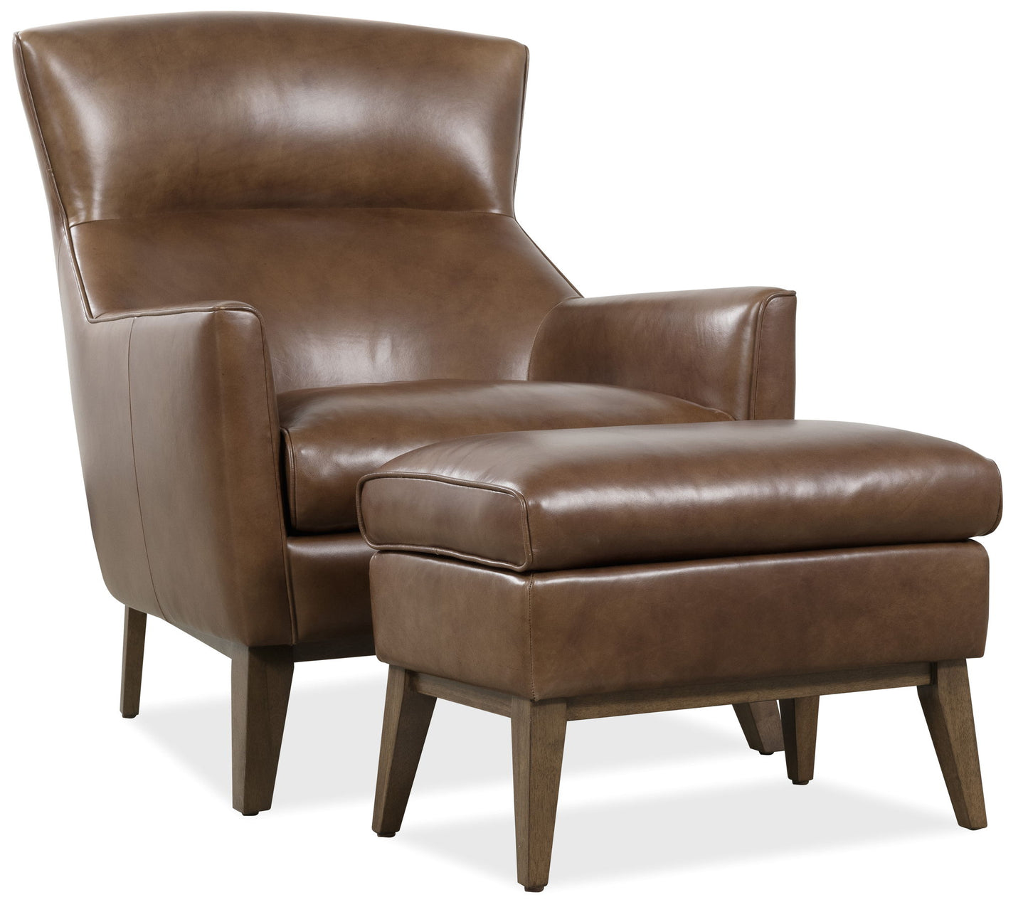CC - Camille Ottoman