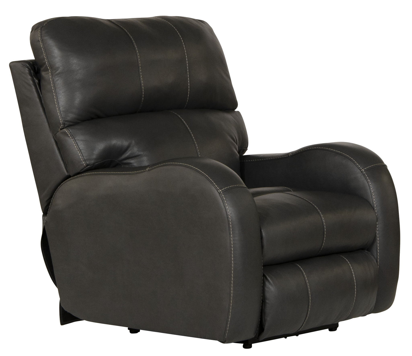 Angelo - Power Recliner