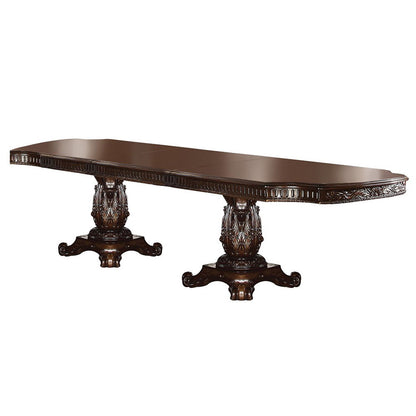 Vendome - 30" Dining Table - Cherry