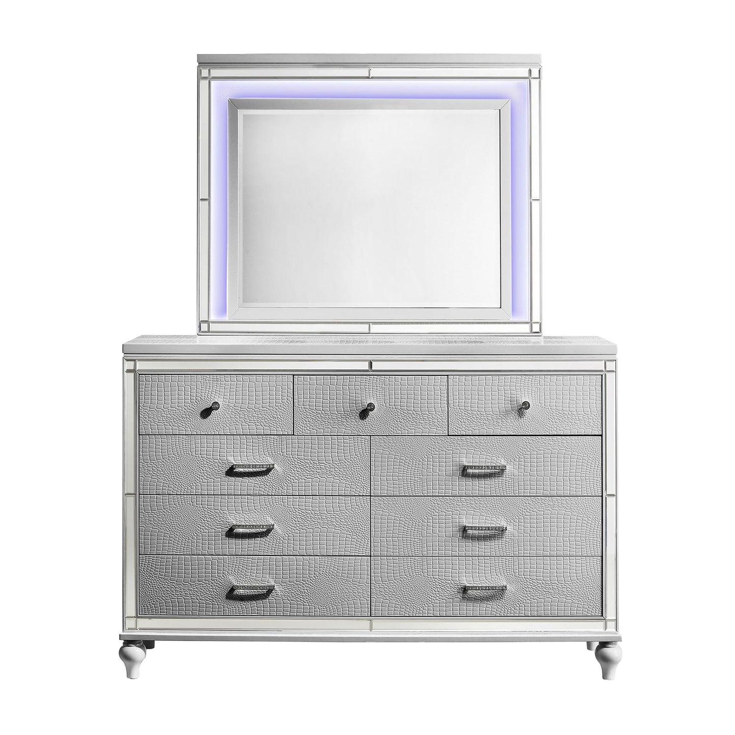 Valentino - Dresser