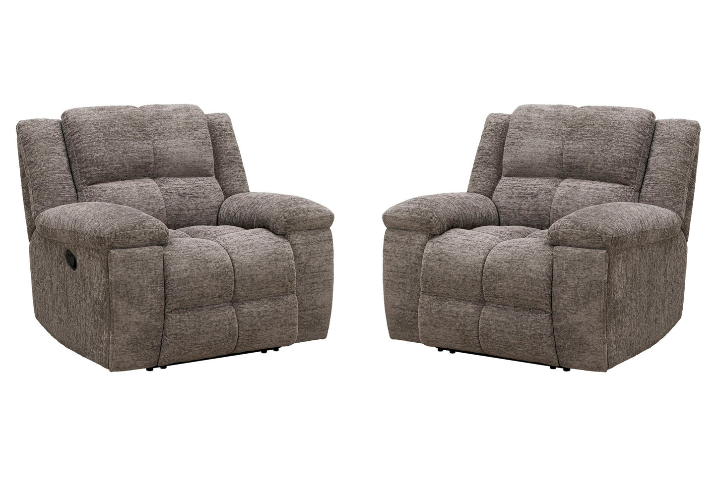 Buster - Recliner