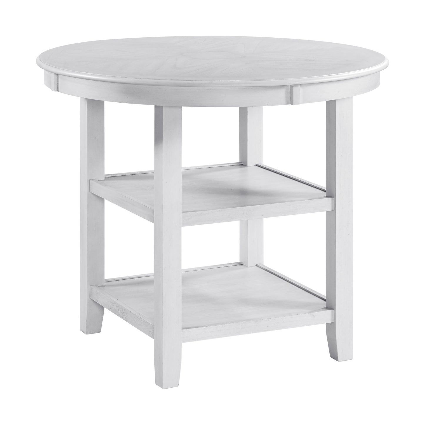 Amherst - Counter Height Dining Table