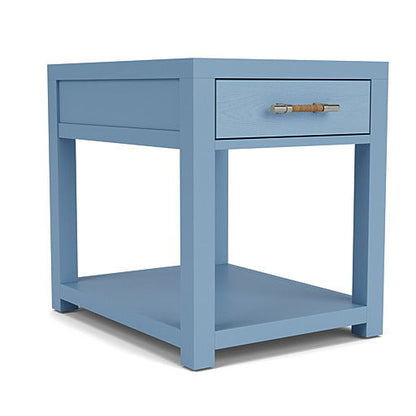 Rosalie - Table