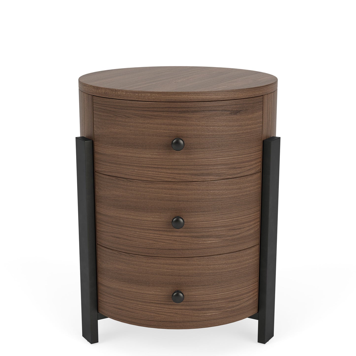 Nova - Table