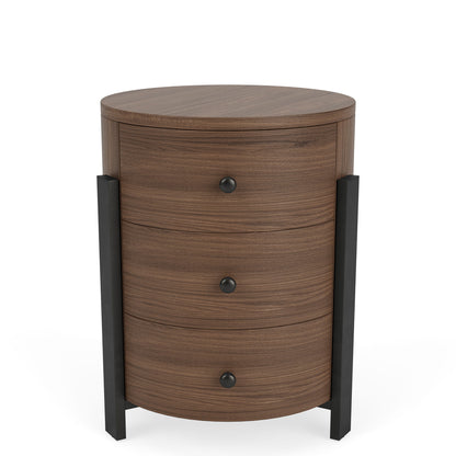 Nova - Table