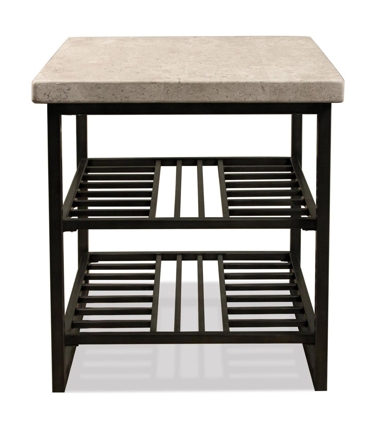 Capri - Table
