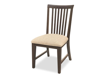 Caldwell - Chair