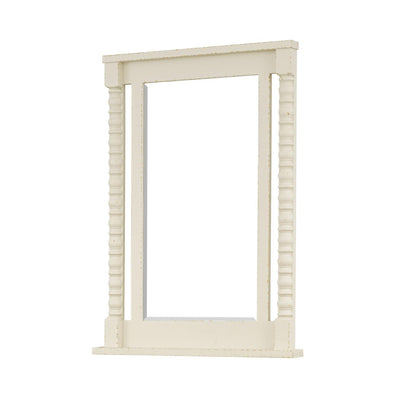 Lake House - Mirror