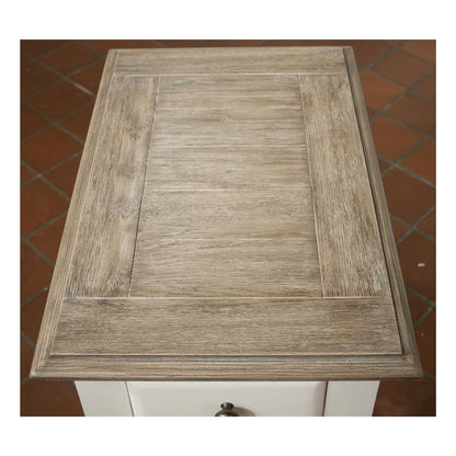 Myra - Table