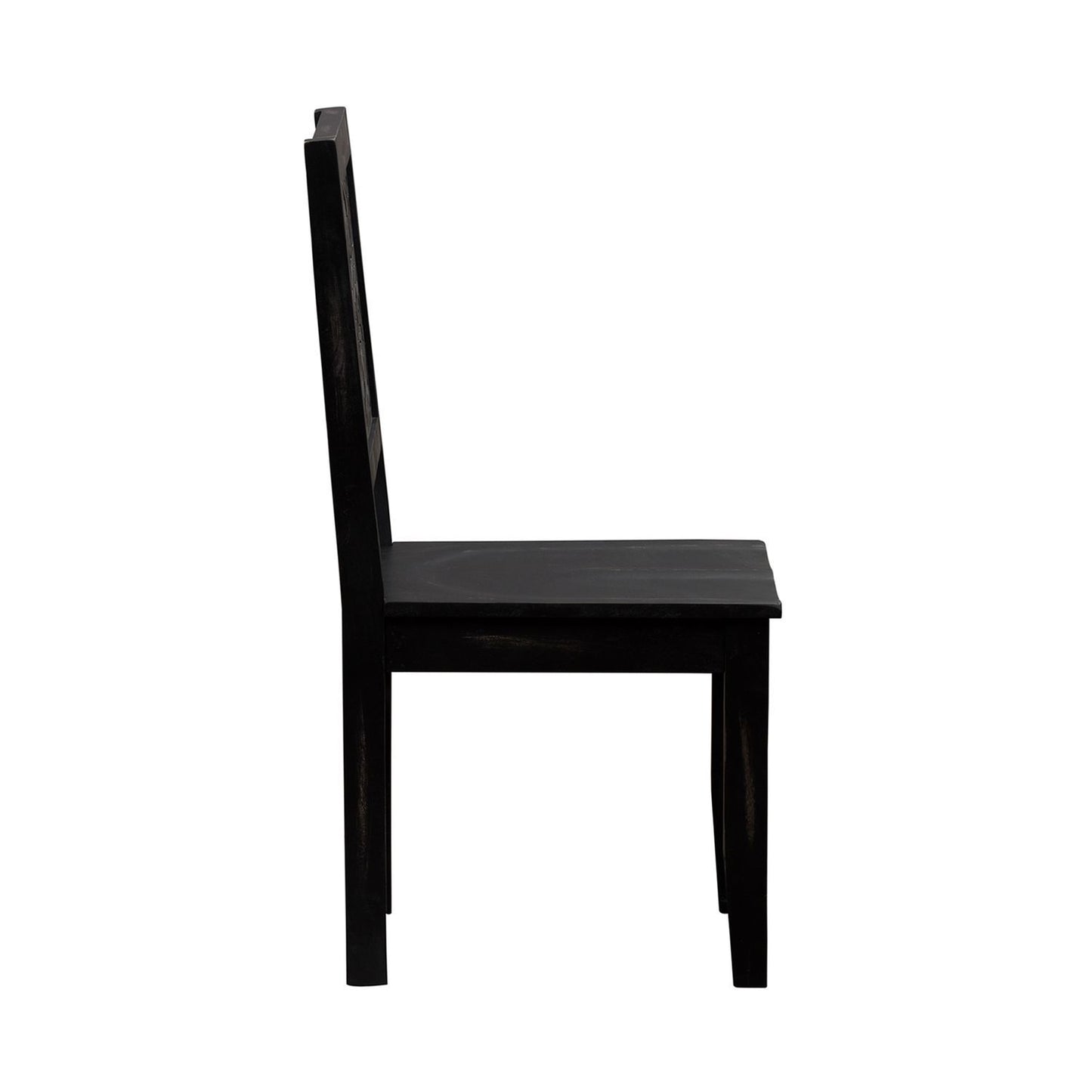 Trellis Lane - Accent Chair