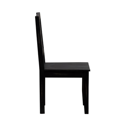 Trellis Lane - Accent Chair