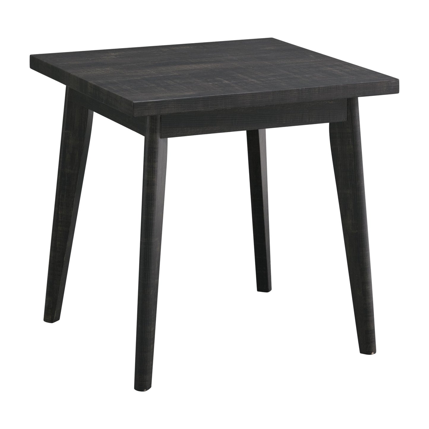 Libby - Three Pack Occasional - Dark