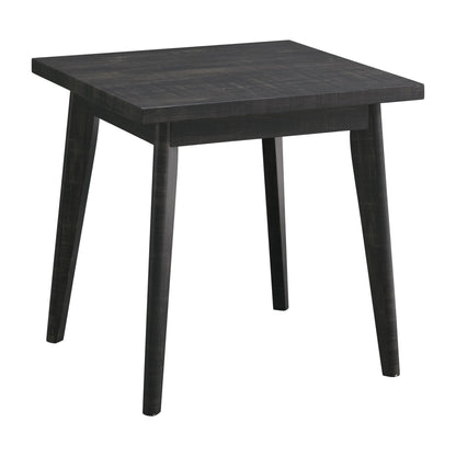 Libby - Three Pack Occasional - Dark