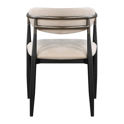 Jaramillo - Dining Room Side Chair (Set of 2)