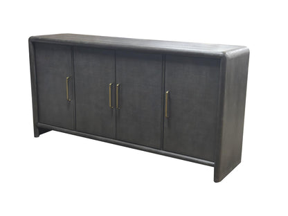 Maren - Credenza