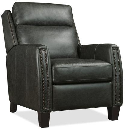RC - Jacklyn Power Recliner With Pop-Up Headrest