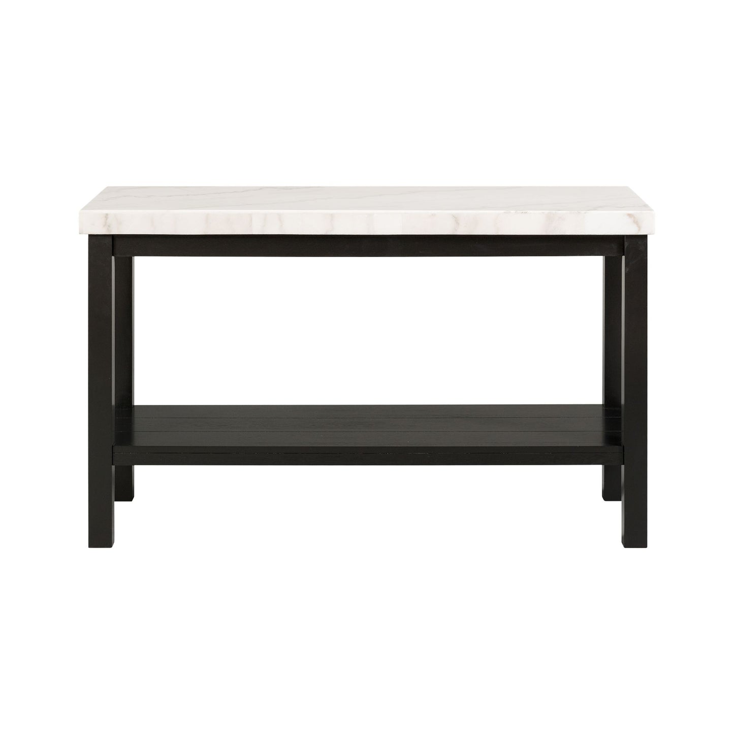 Marcello - Rectangular Table
