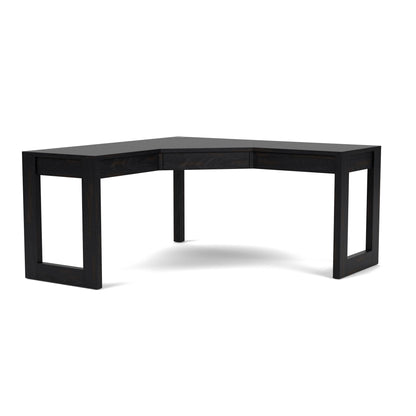 Westwood - Corner Desk