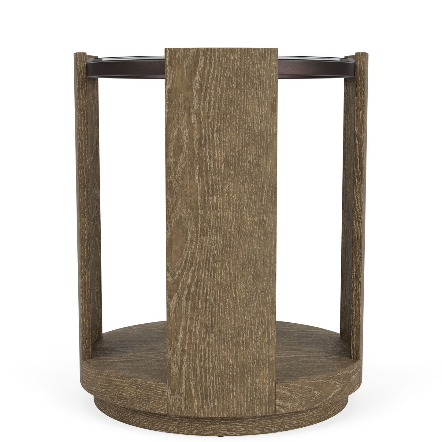 Enzo - Table