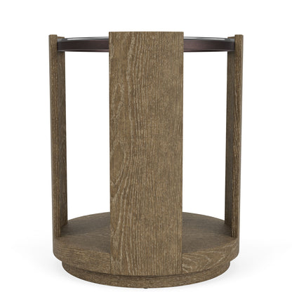 Enzo - Table