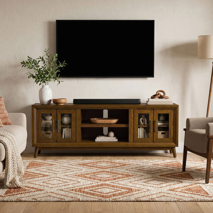 Santa Barbara - TV Console