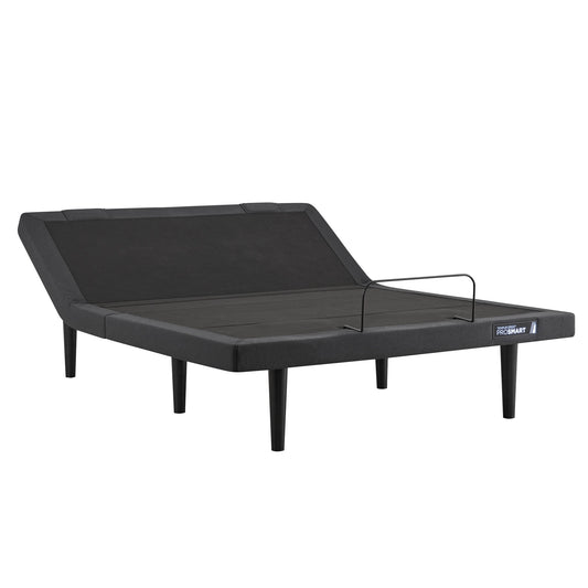 Bases - Tempur-Ergo Prosmart Base
