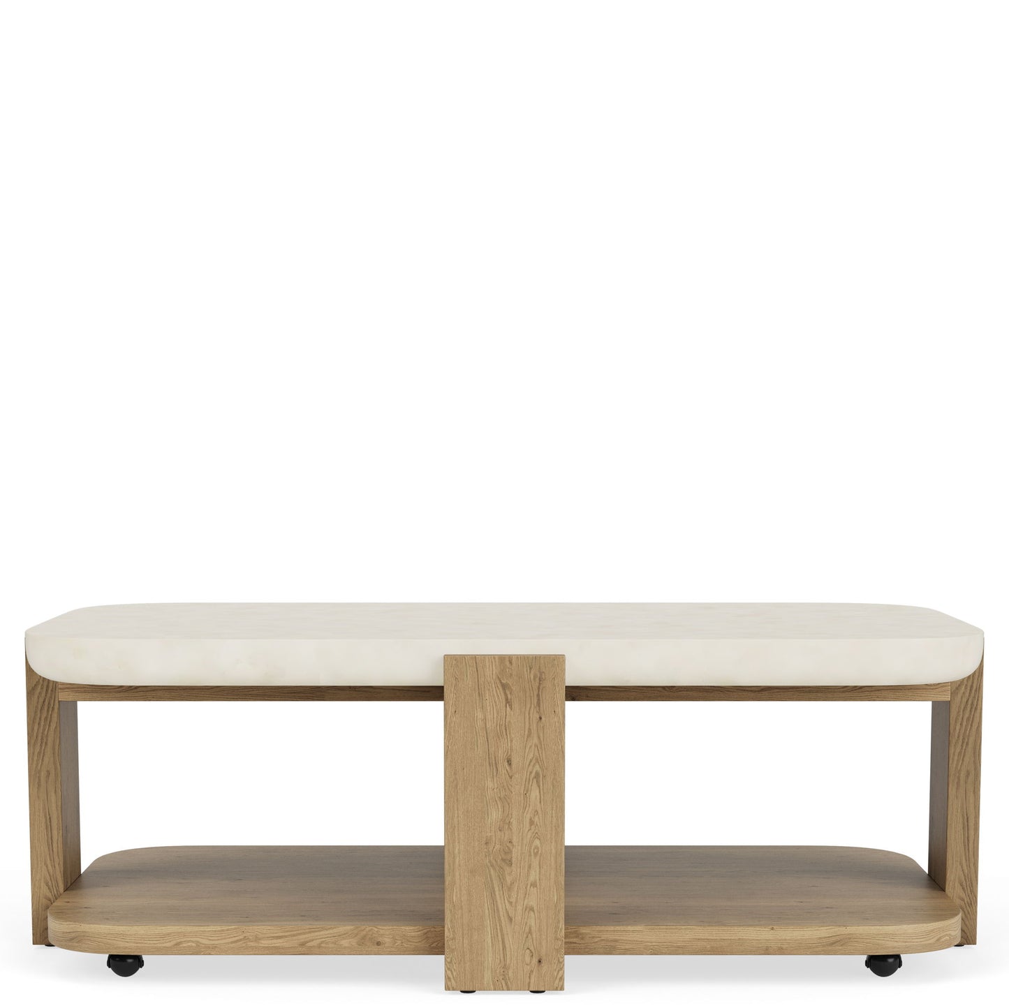 Sanibel - Table