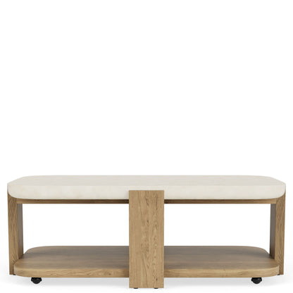 Sanibel - Table