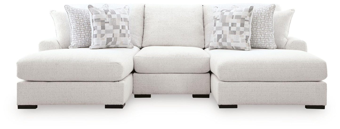 Misty-Lakes - Sectional