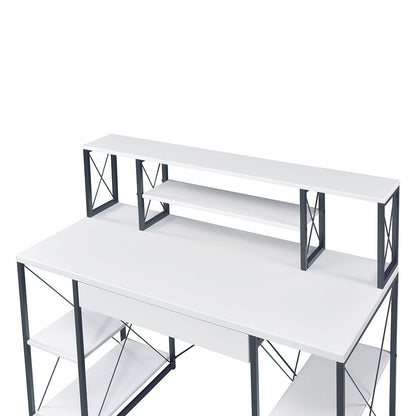 Amiel - Music Recording Studio Desk