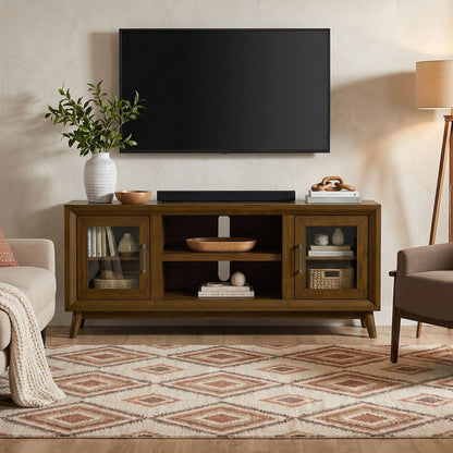 Santa Barbara - TV Console