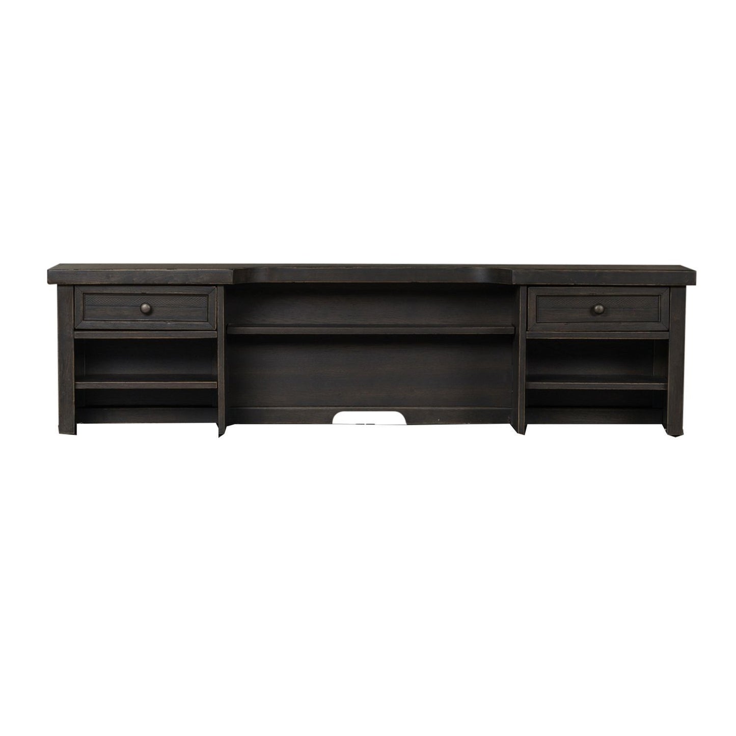 Harvest Home - Hutch - Chalkboard