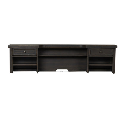 Harvest Home - Hutch - Chalkboard