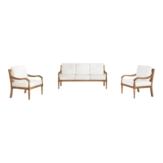 Savannah - Outdoor Set