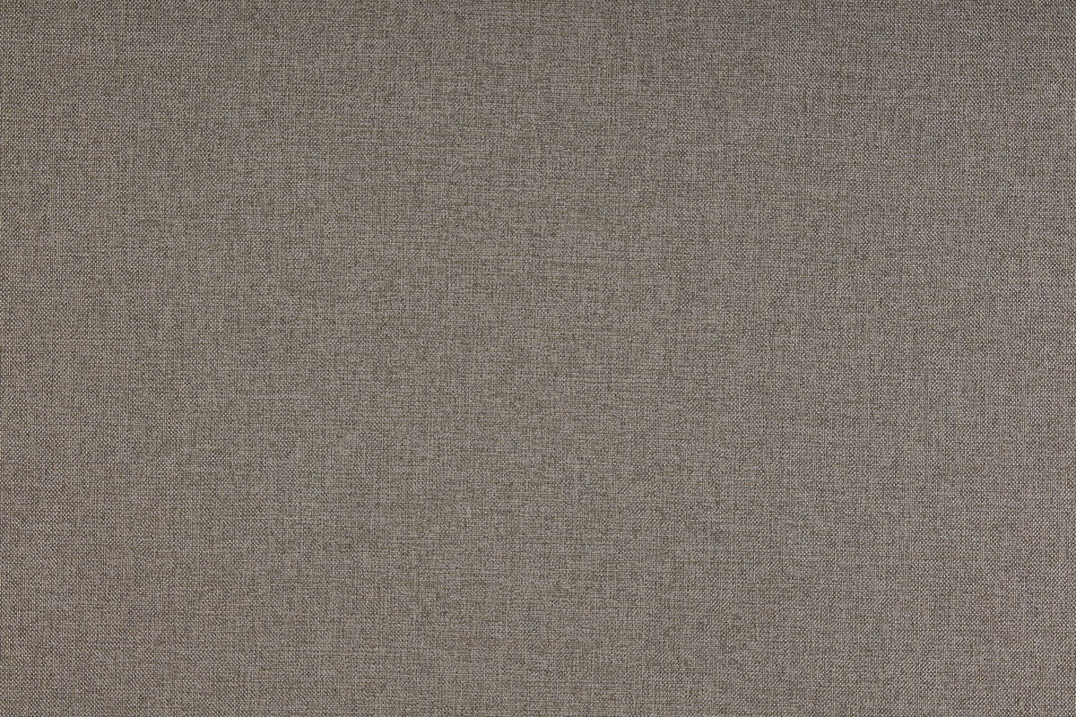 Pure Maple - Upholstered Bed - Mocha / Maple Syrup