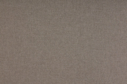 Pure Maple - Upholstered Bed - Mocha / Natural Maple