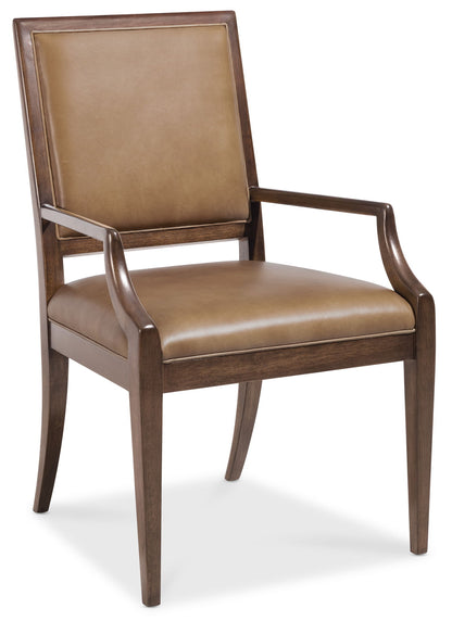 Archives - Leather Chair