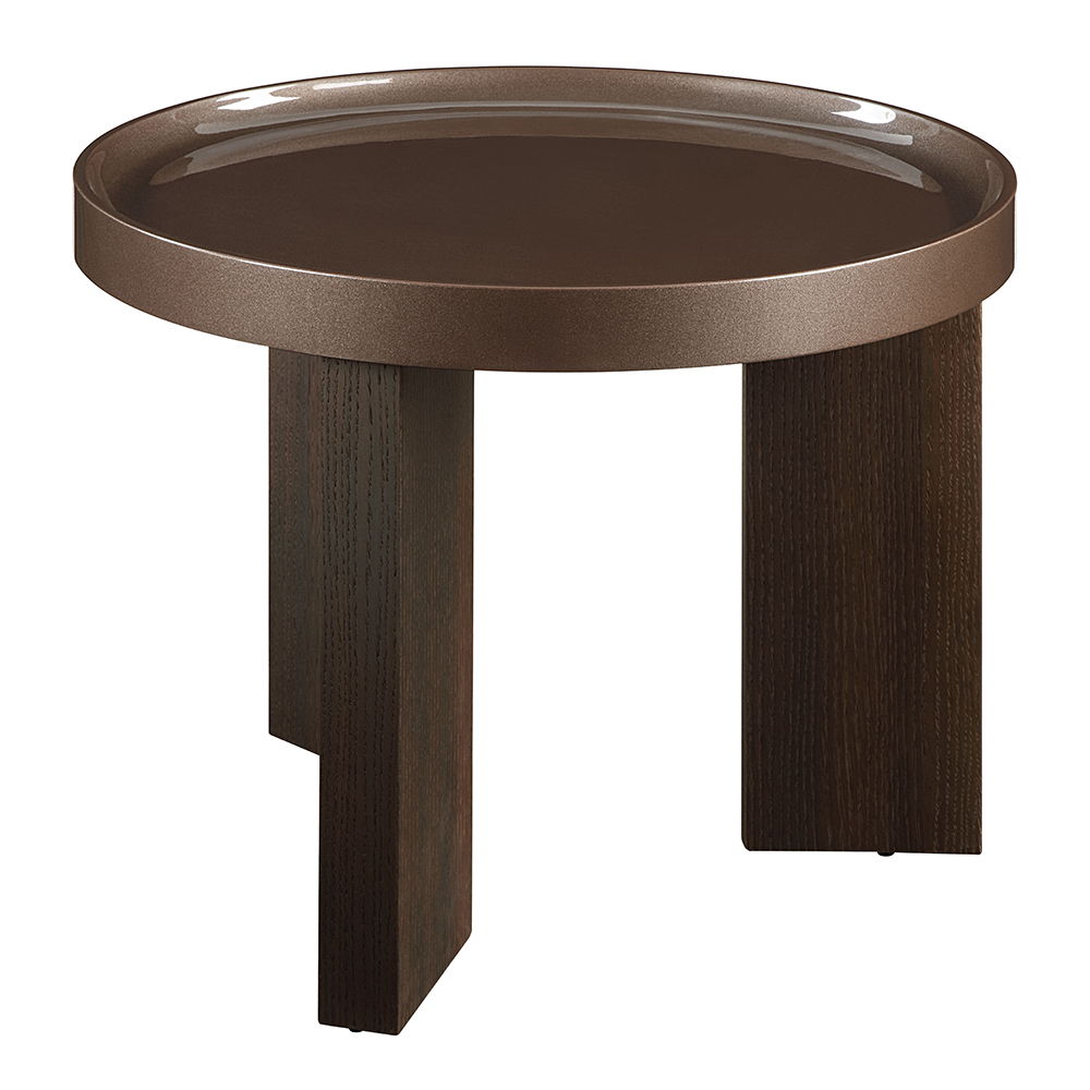 Lakita - Table